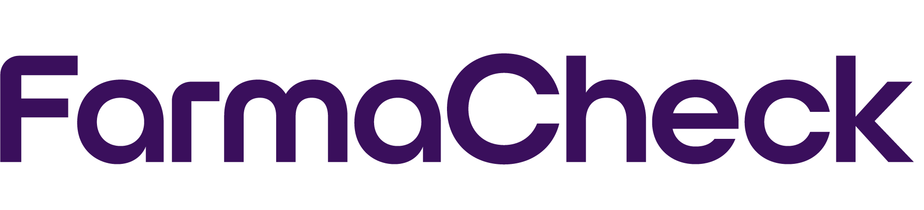 FarmaCheck