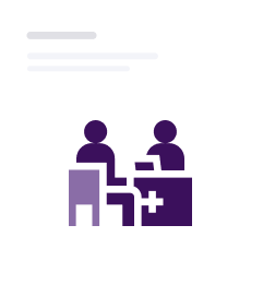 Farmaceutische anamnese icon 2