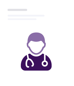 Huisartsenoverleg icon 2