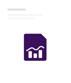farmacotherapeutische analyse icon 2